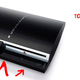 Illustration for article titled Sony: PS3 to Get 45-Nanometer Chips Around June